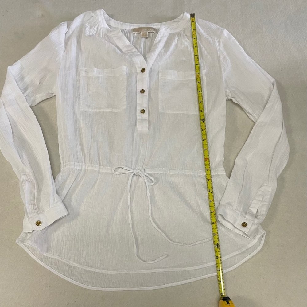 Michael Kors Blouse